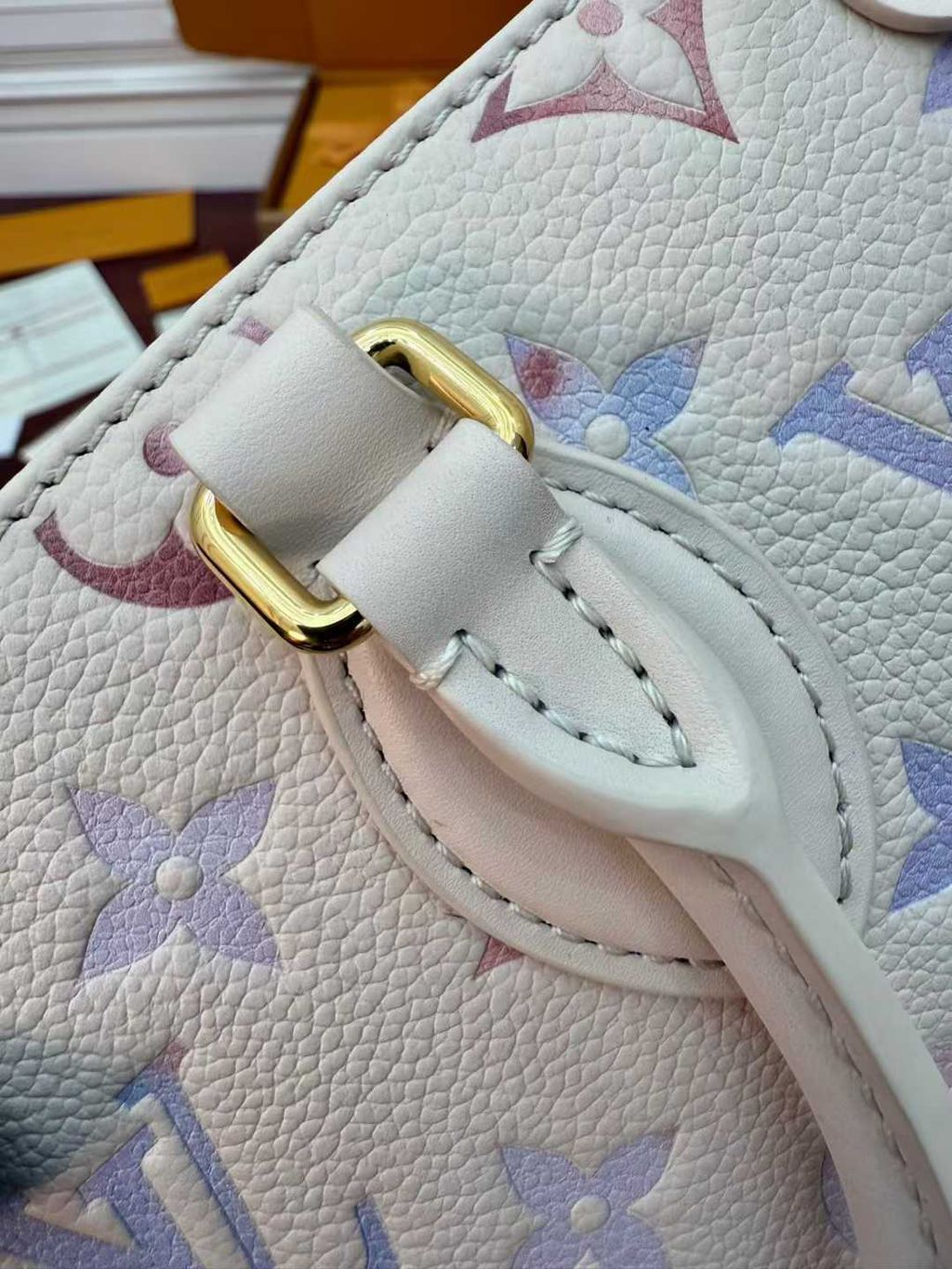 圖片_20250918123128