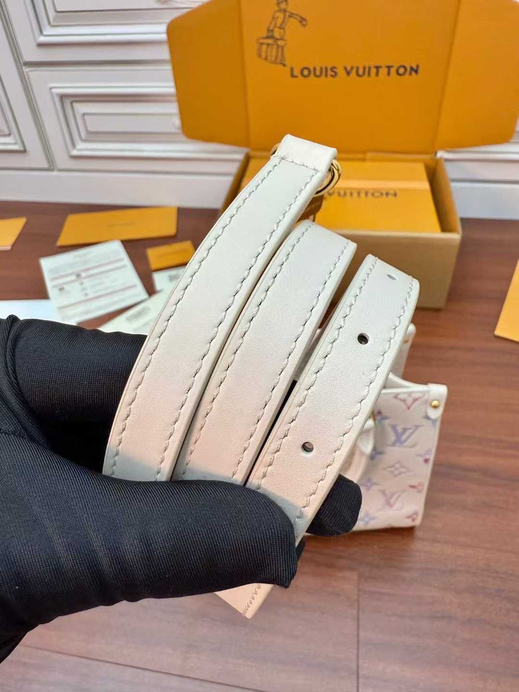 圖片_20250918123123