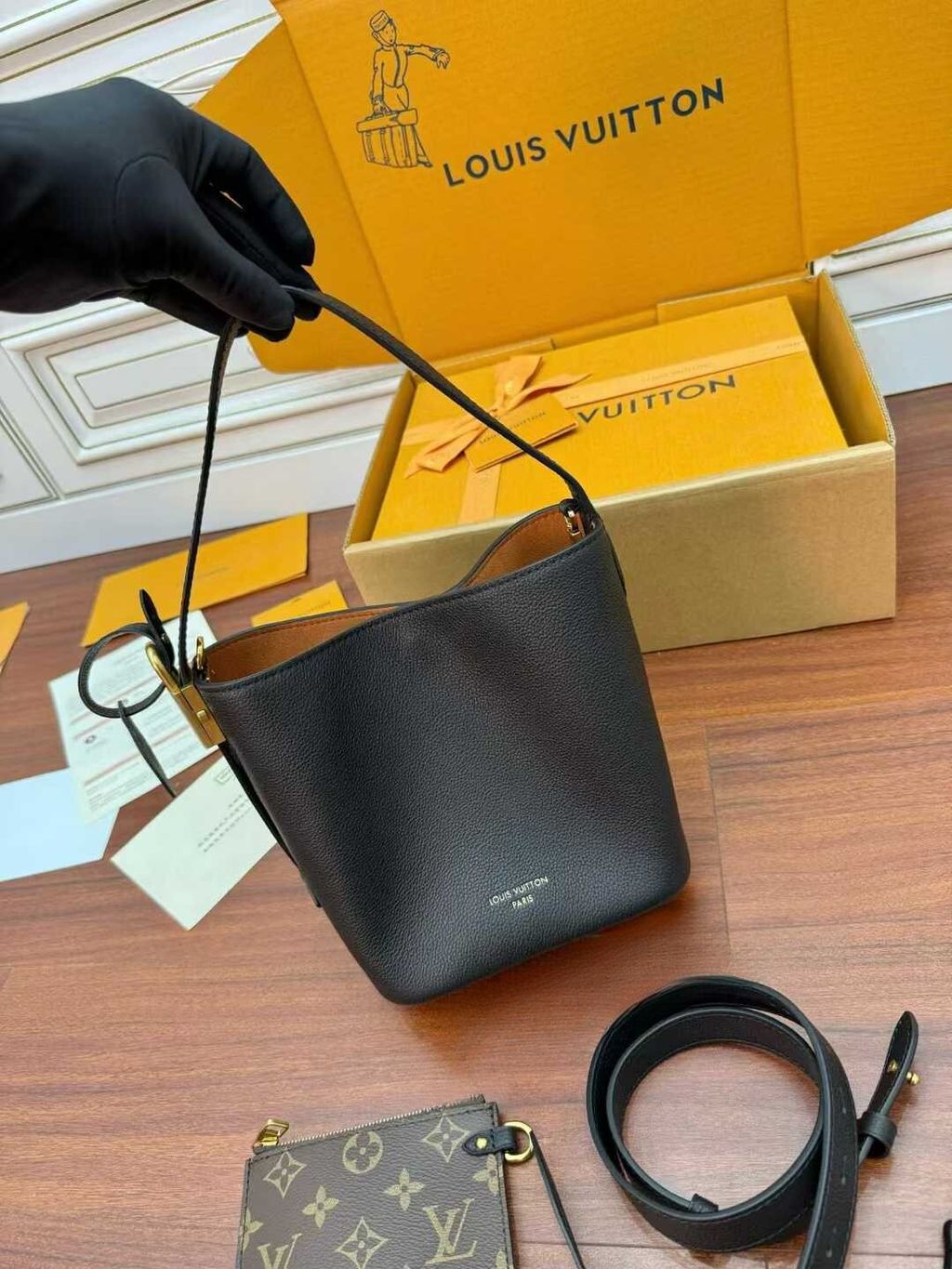 20e67f6d-33ed-4a97-b0b8-2db3ca6da6c4