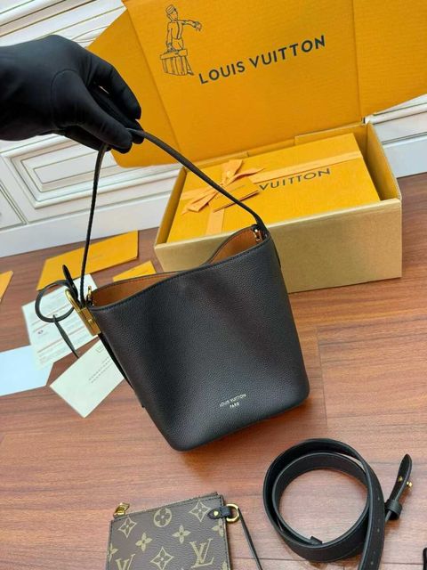 20e67f6d-33ed-4a97-b0b8-2db3ca6da6c4