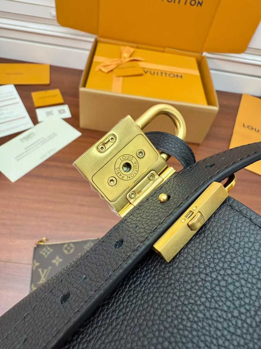 圖片_20250918132141