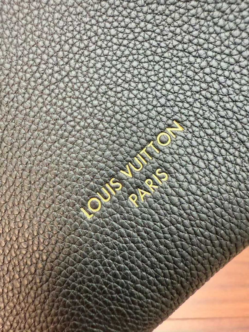 圖片_20250918132143