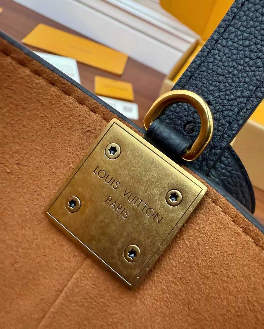 圖片_20250918132147