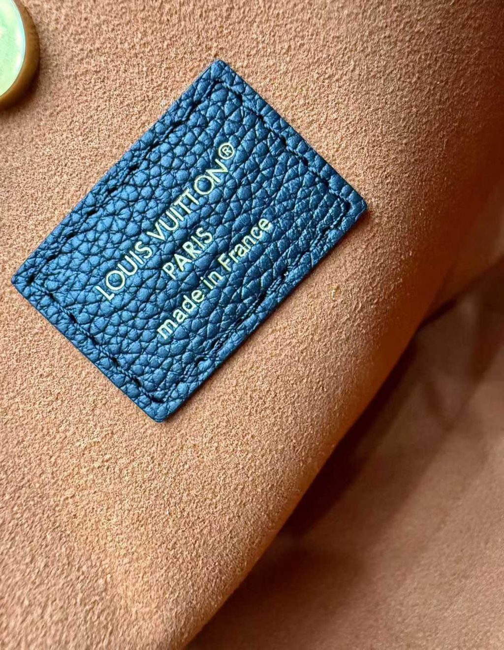 圖片_20250918132139