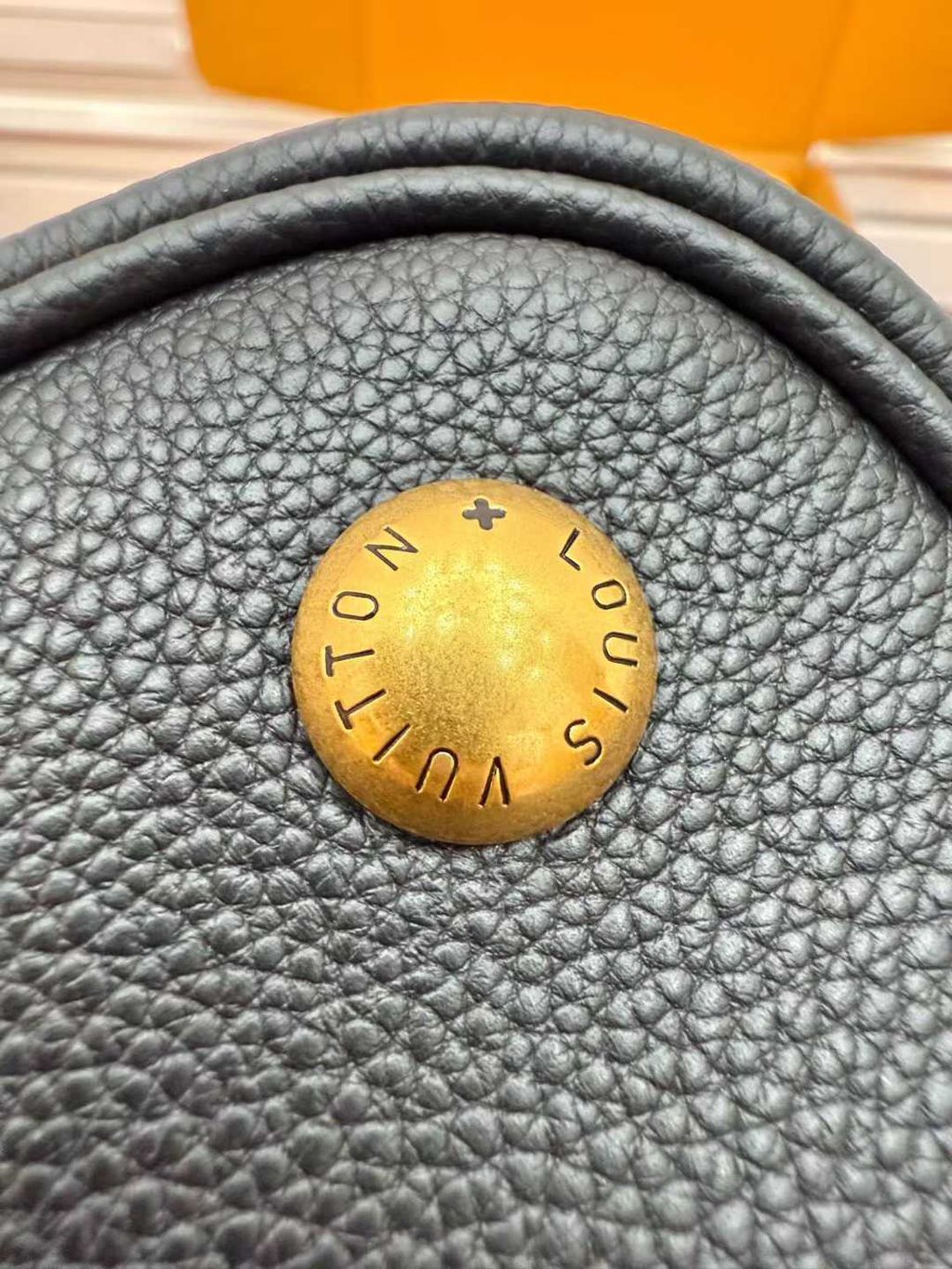 圖片_20250918132145