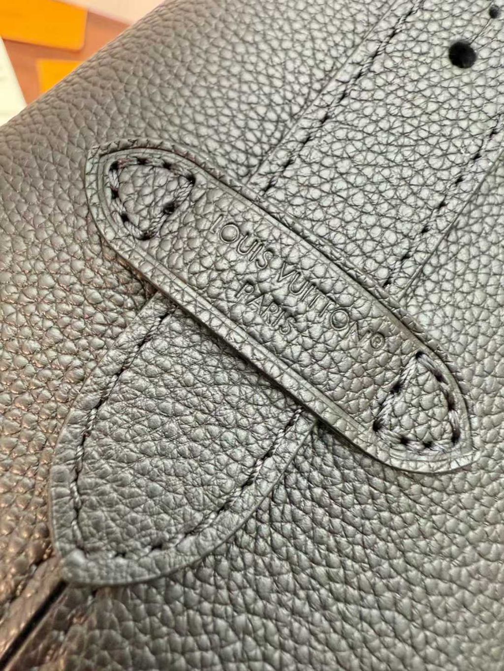 圖片_20250918132149