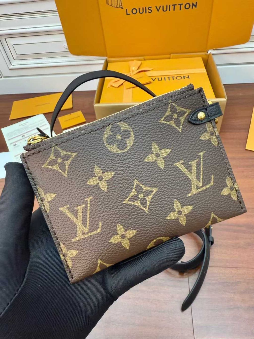 圖片_20250918132152