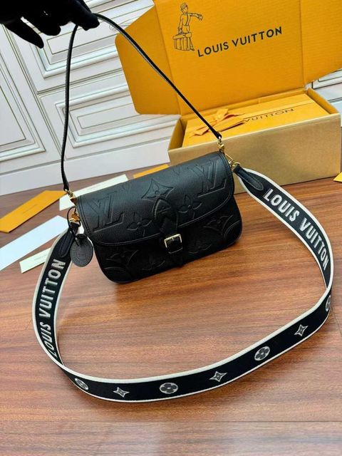 c21e6b4e-339e-4b22-8751-bd339077f429