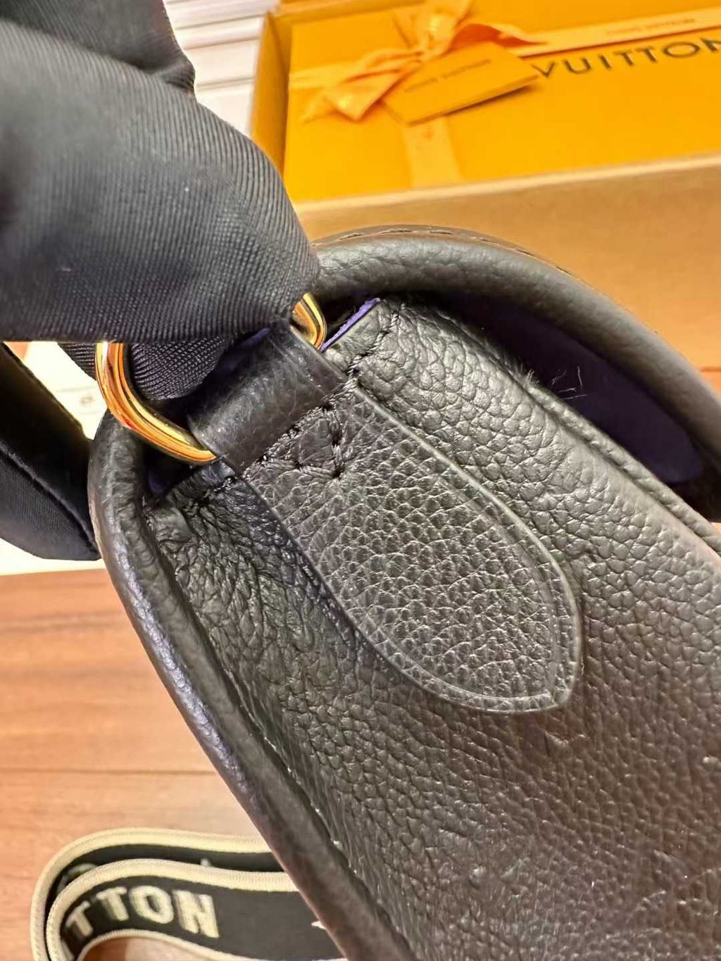 圖片_20250918132344