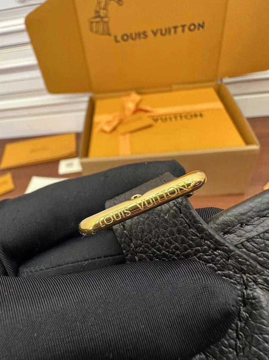 圖片_20250918132354