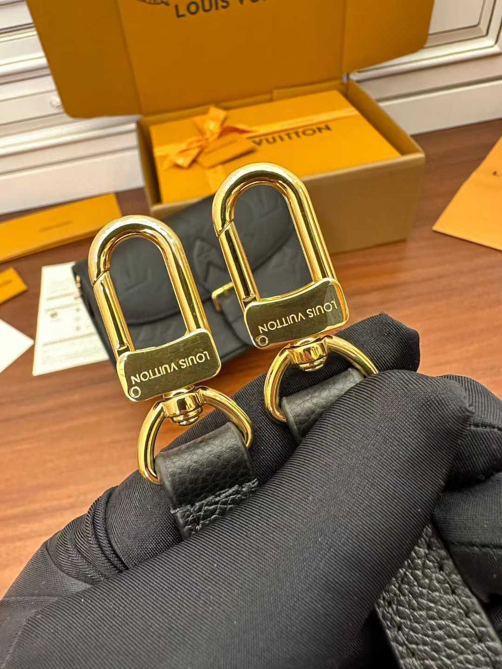 圖片_20250918132352