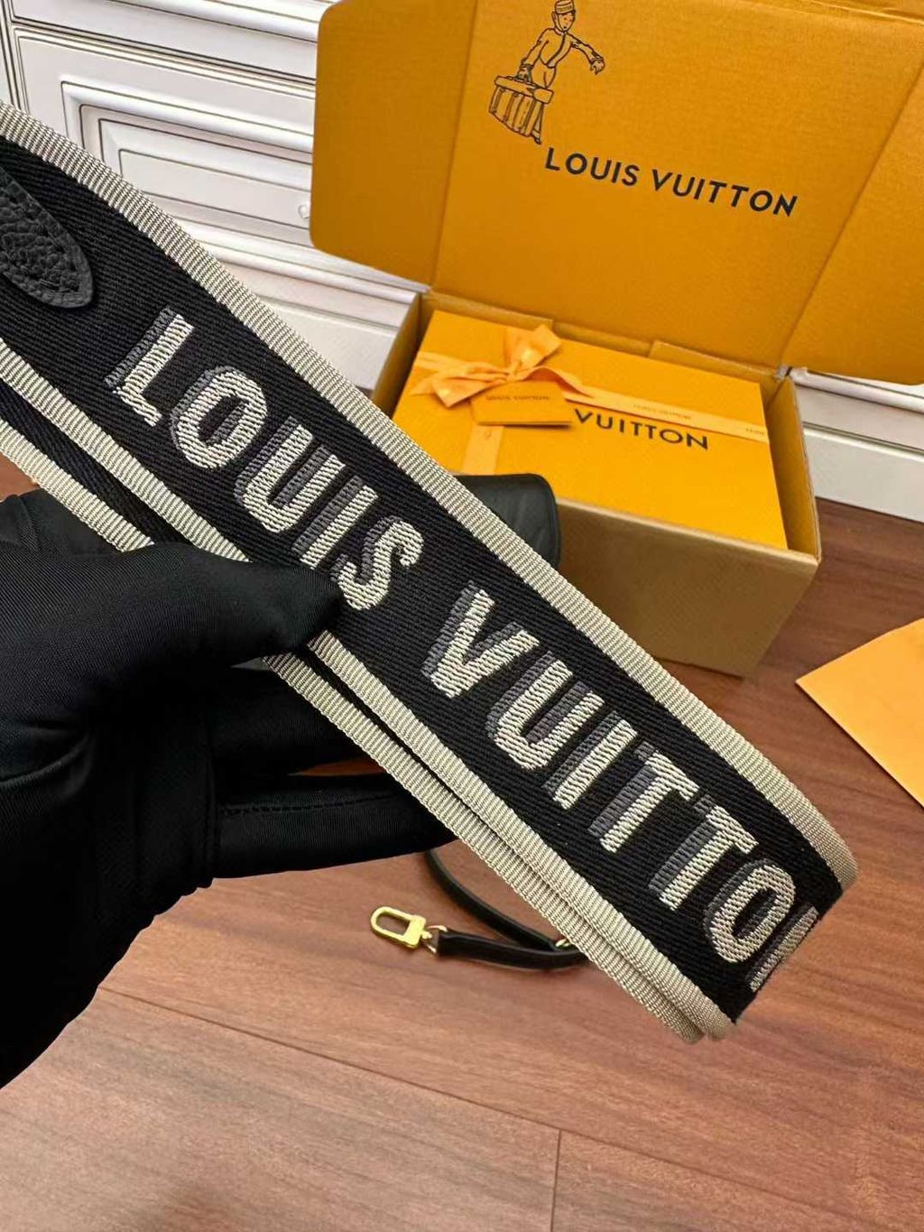 圖片_20250918132350