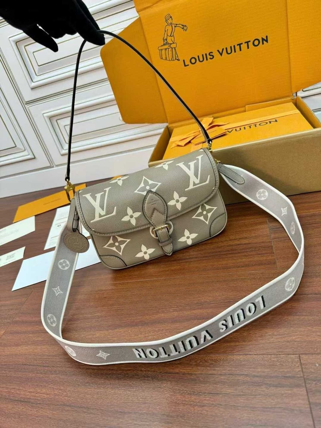 42dae4d4-6cba-44c7-87f4-b7839358a8b2