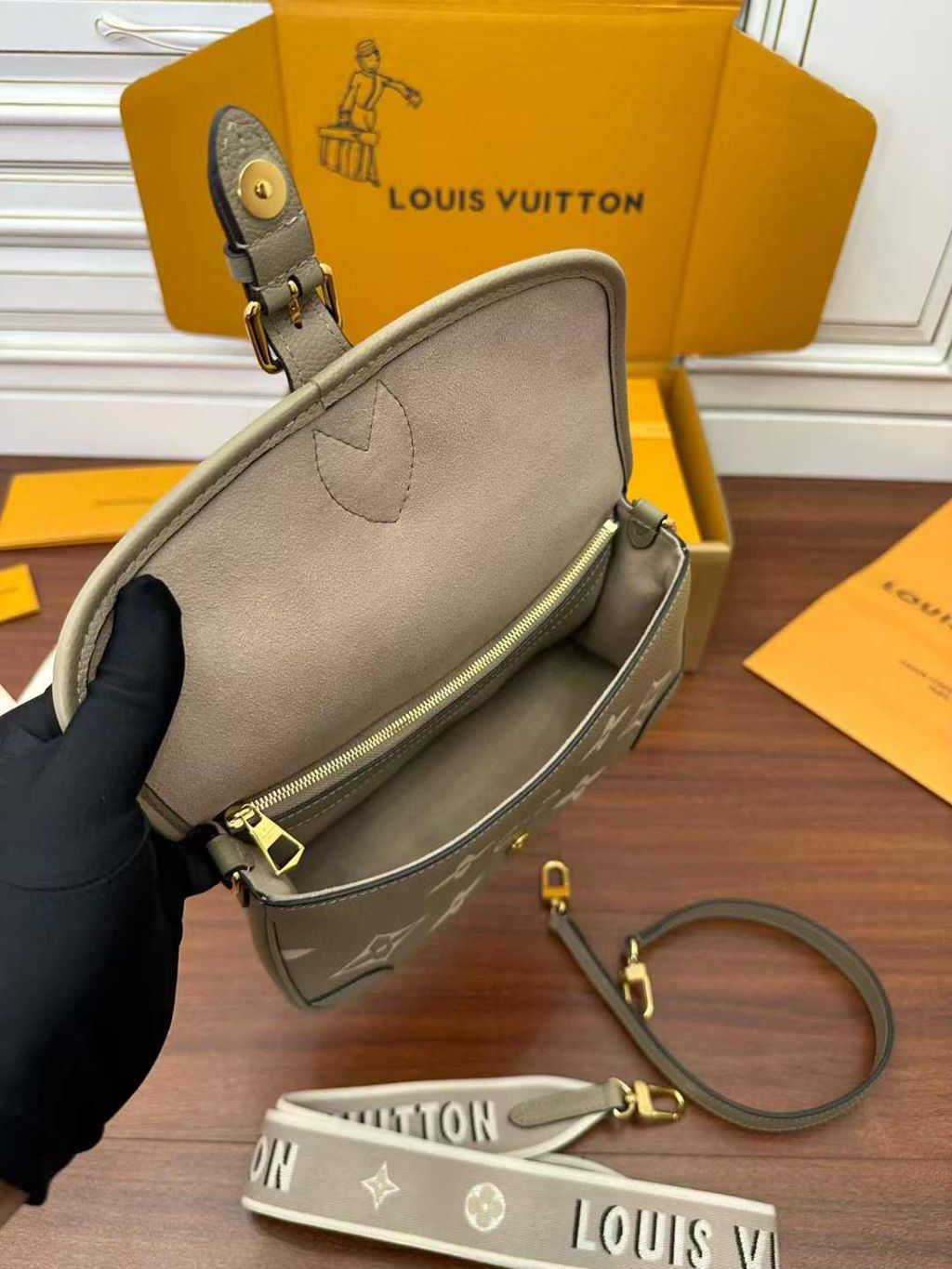 圖片_20250918132520