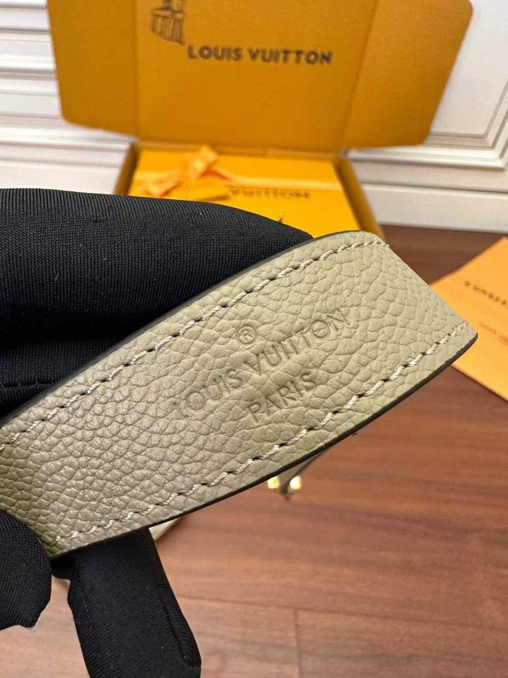 圖片_20250918132532