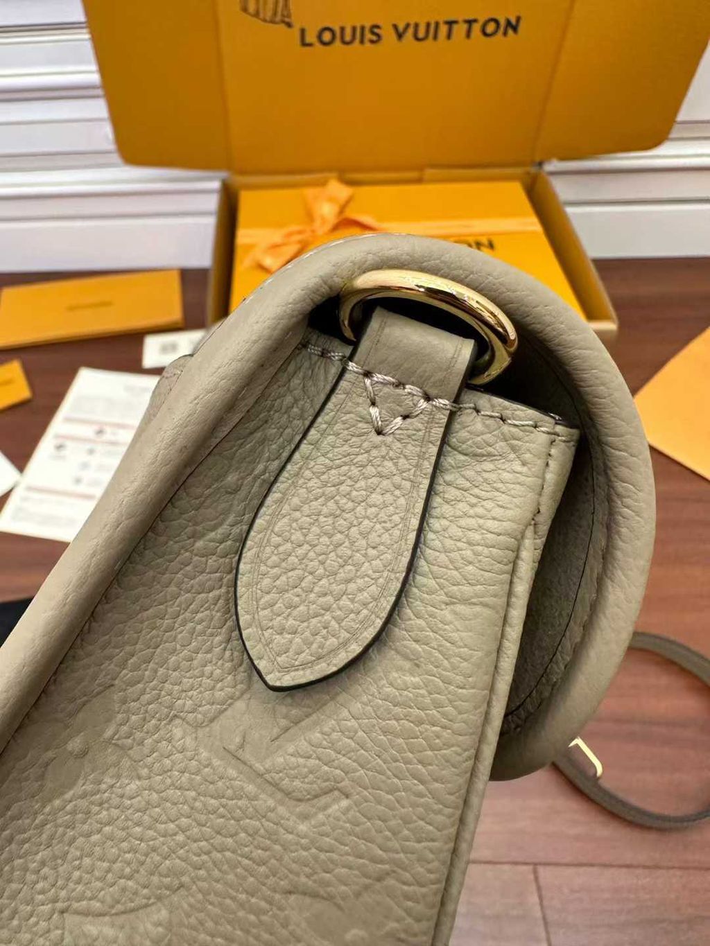 圖片_20250918132526