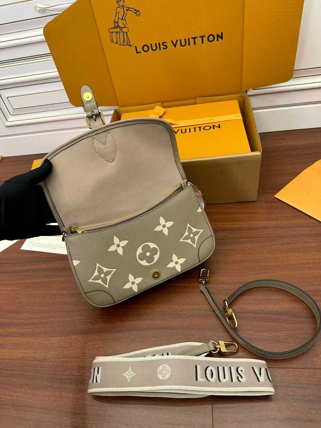 圖片_20250918132522