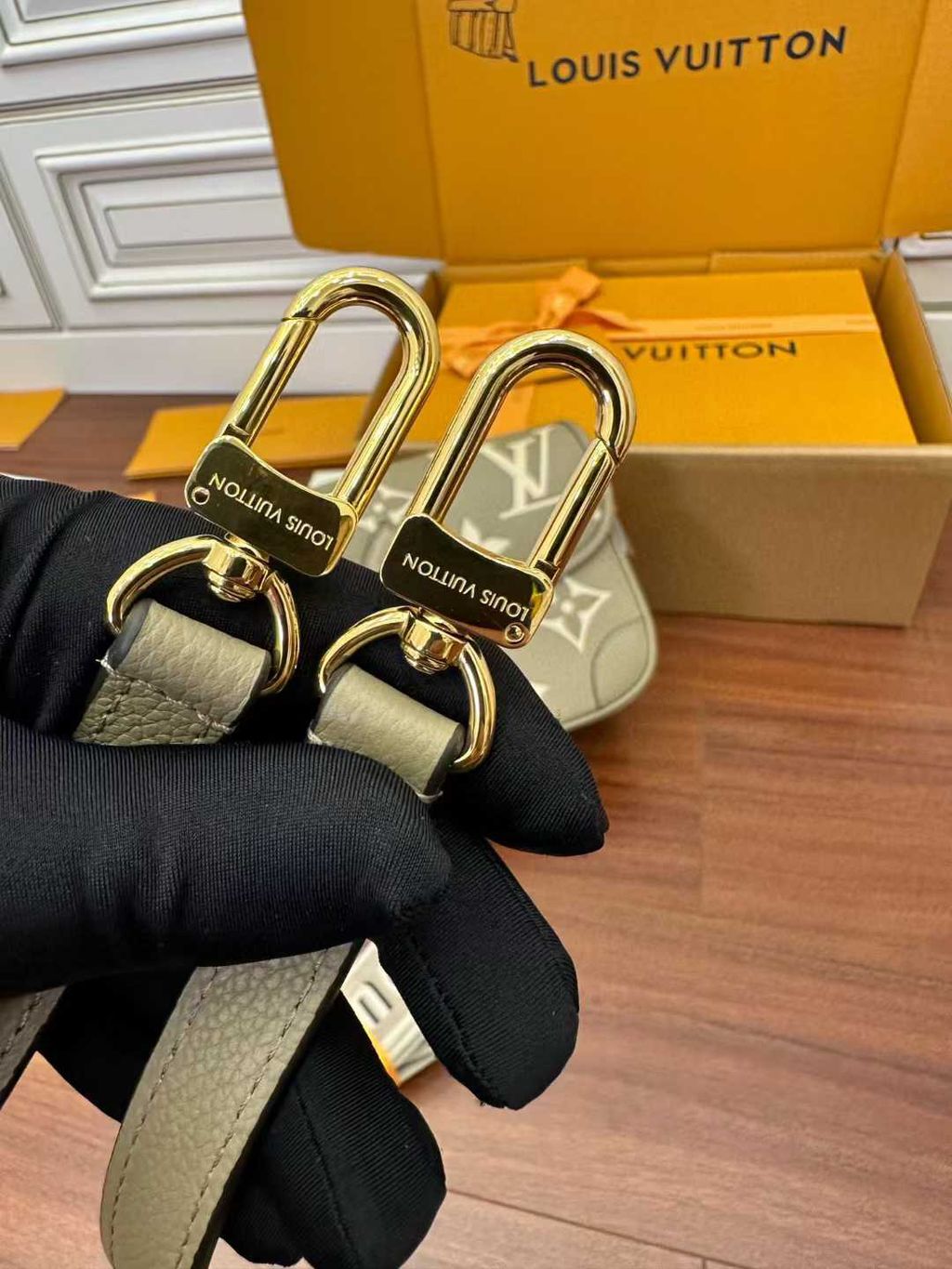 圖片_20250918132529