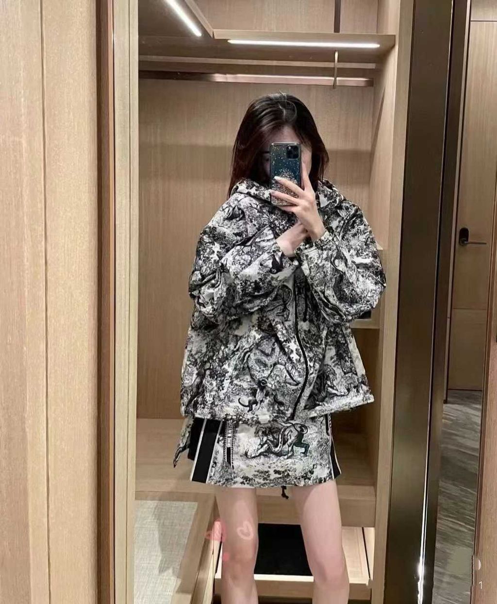 圖片_20250918132641