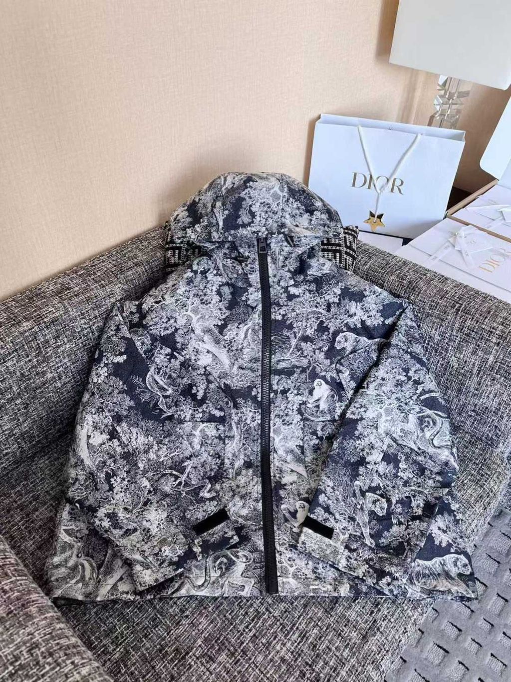 圖片_20250918132642