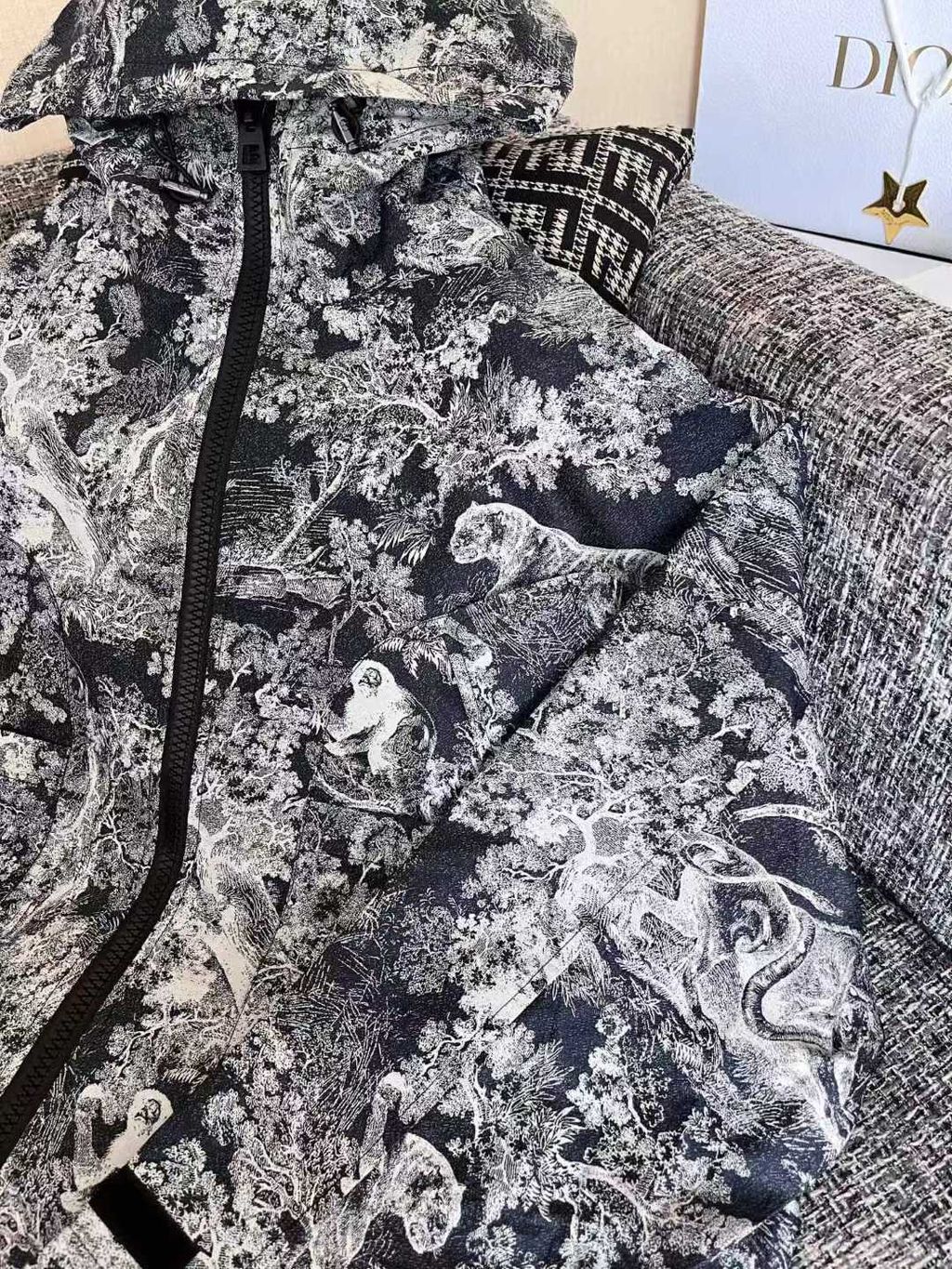 圖片_20250918132648