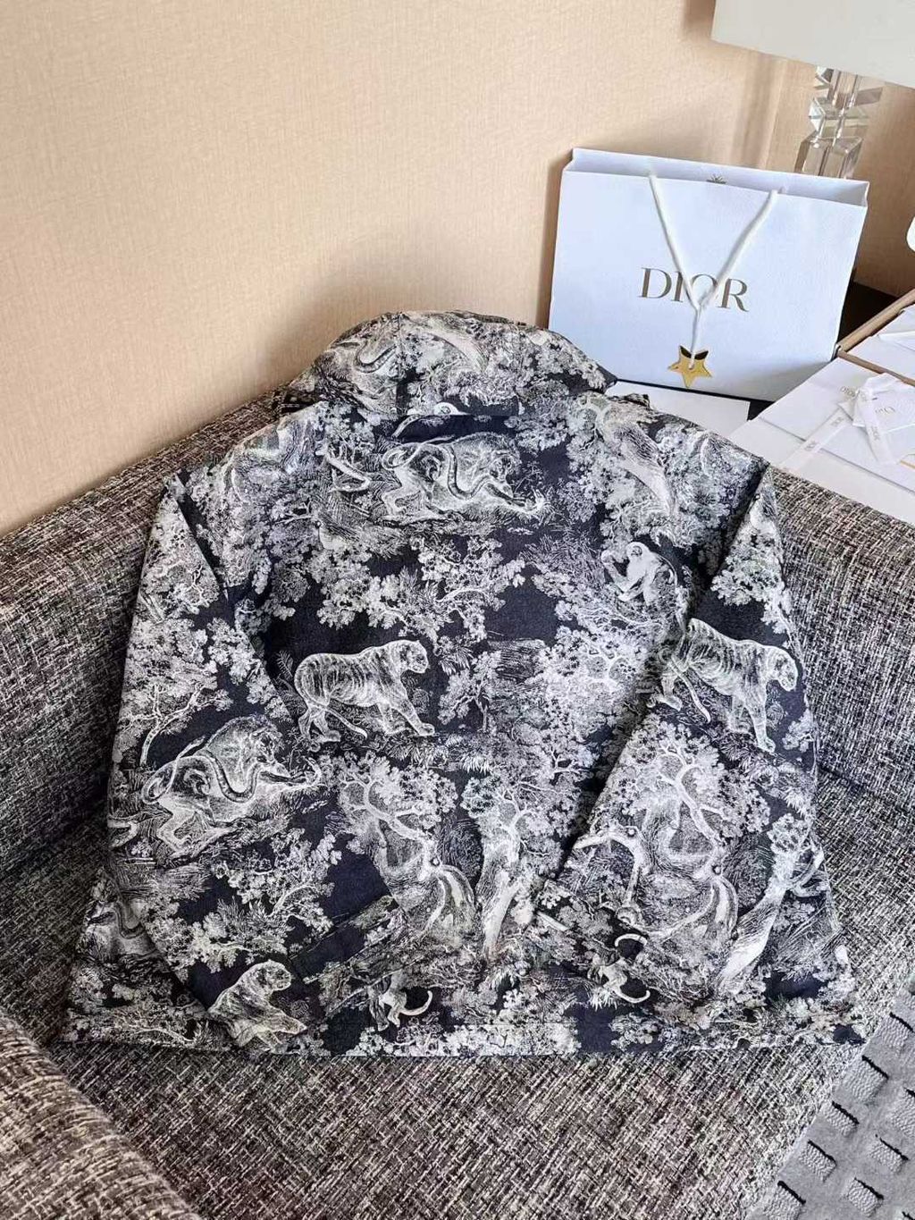 圖片_20250918132656