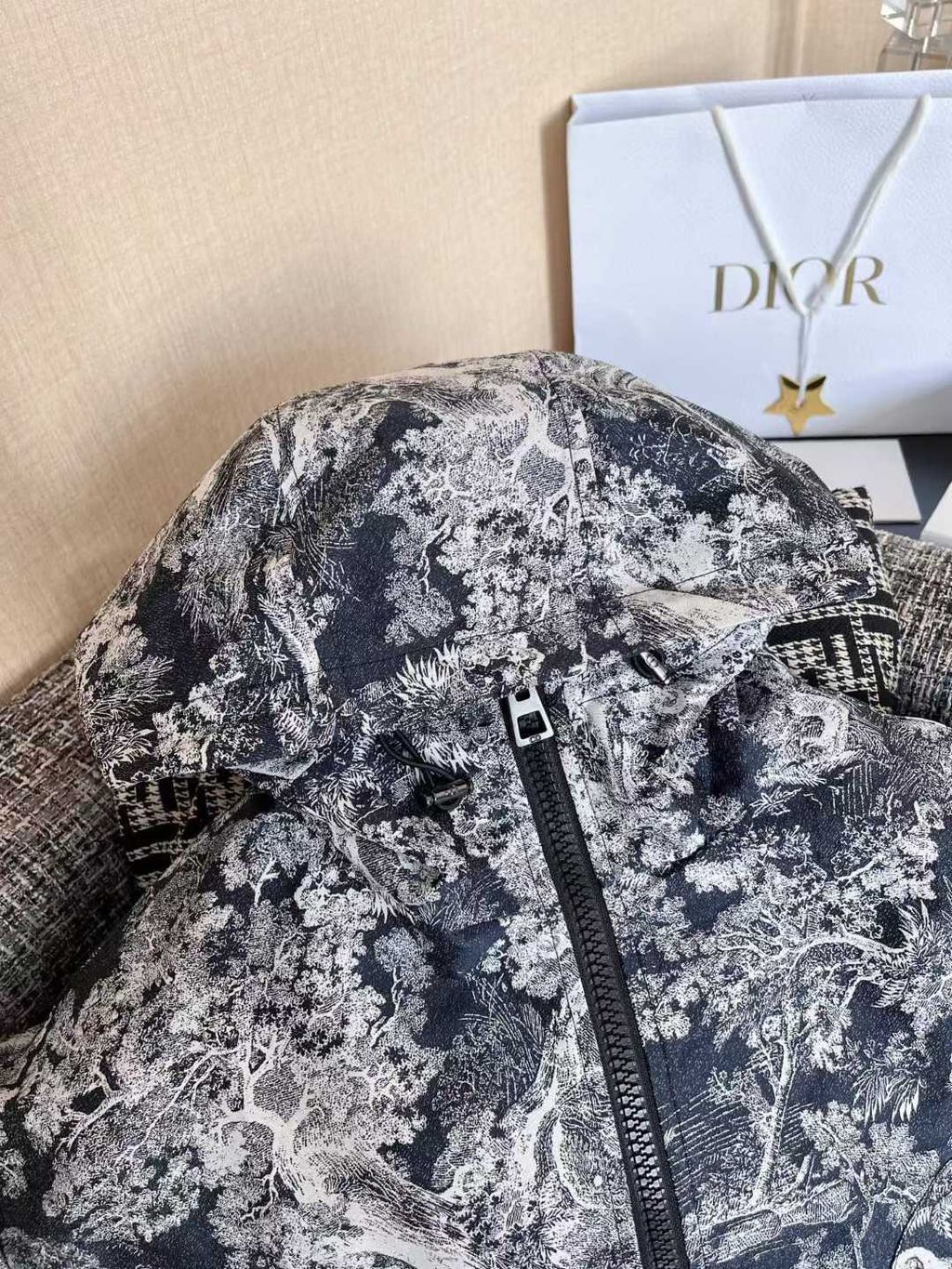 圖片_20250918132646