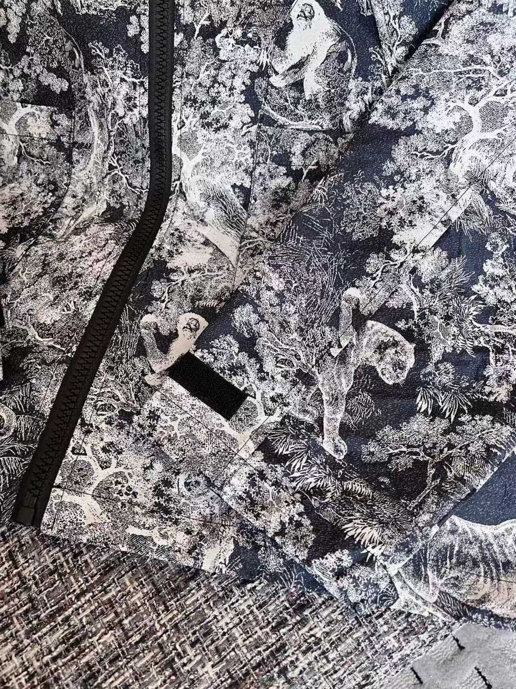 圖片_20250918132652