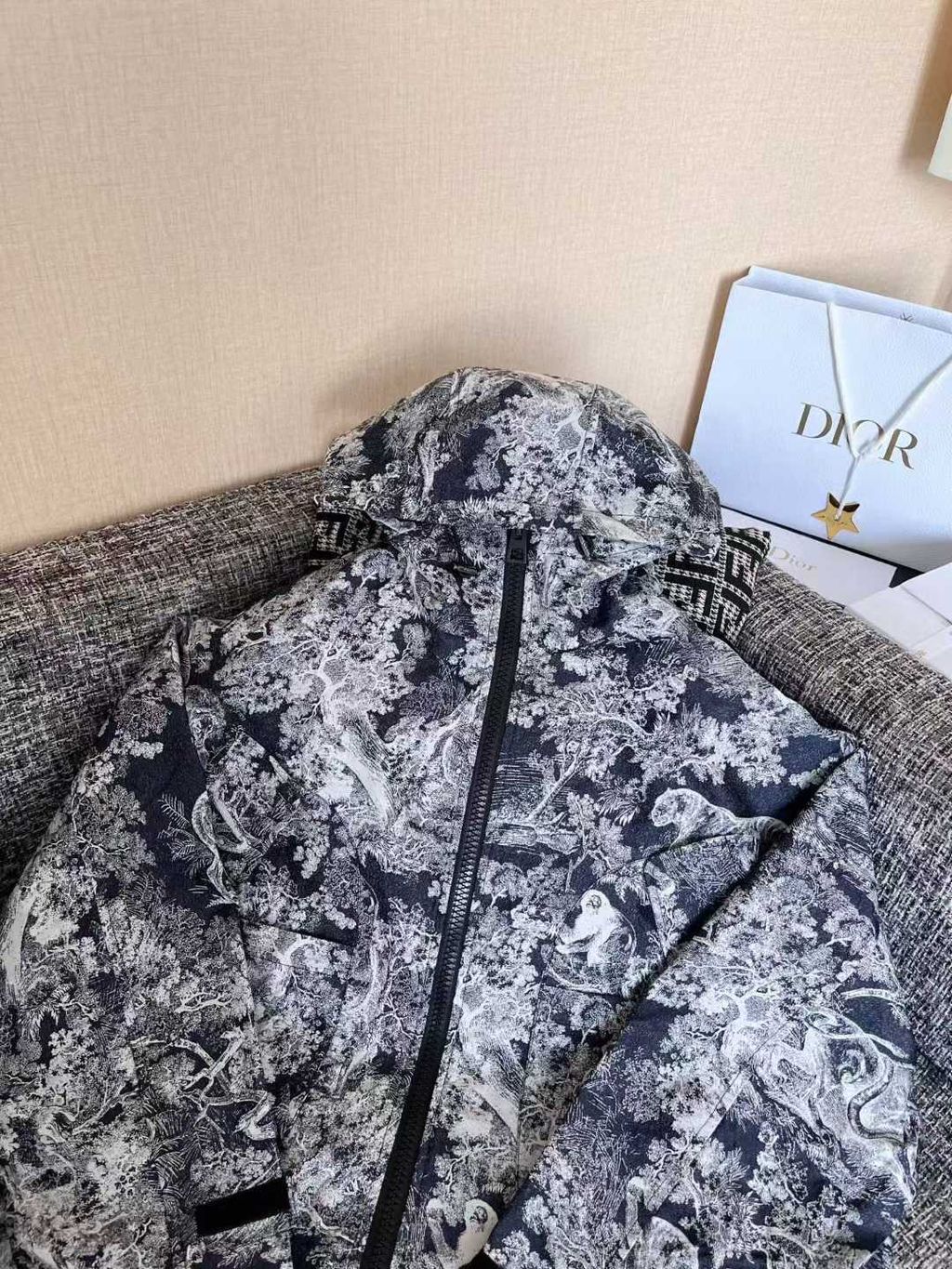 圖片_20250918132645