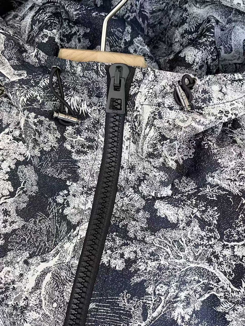 圖片_20250918132650