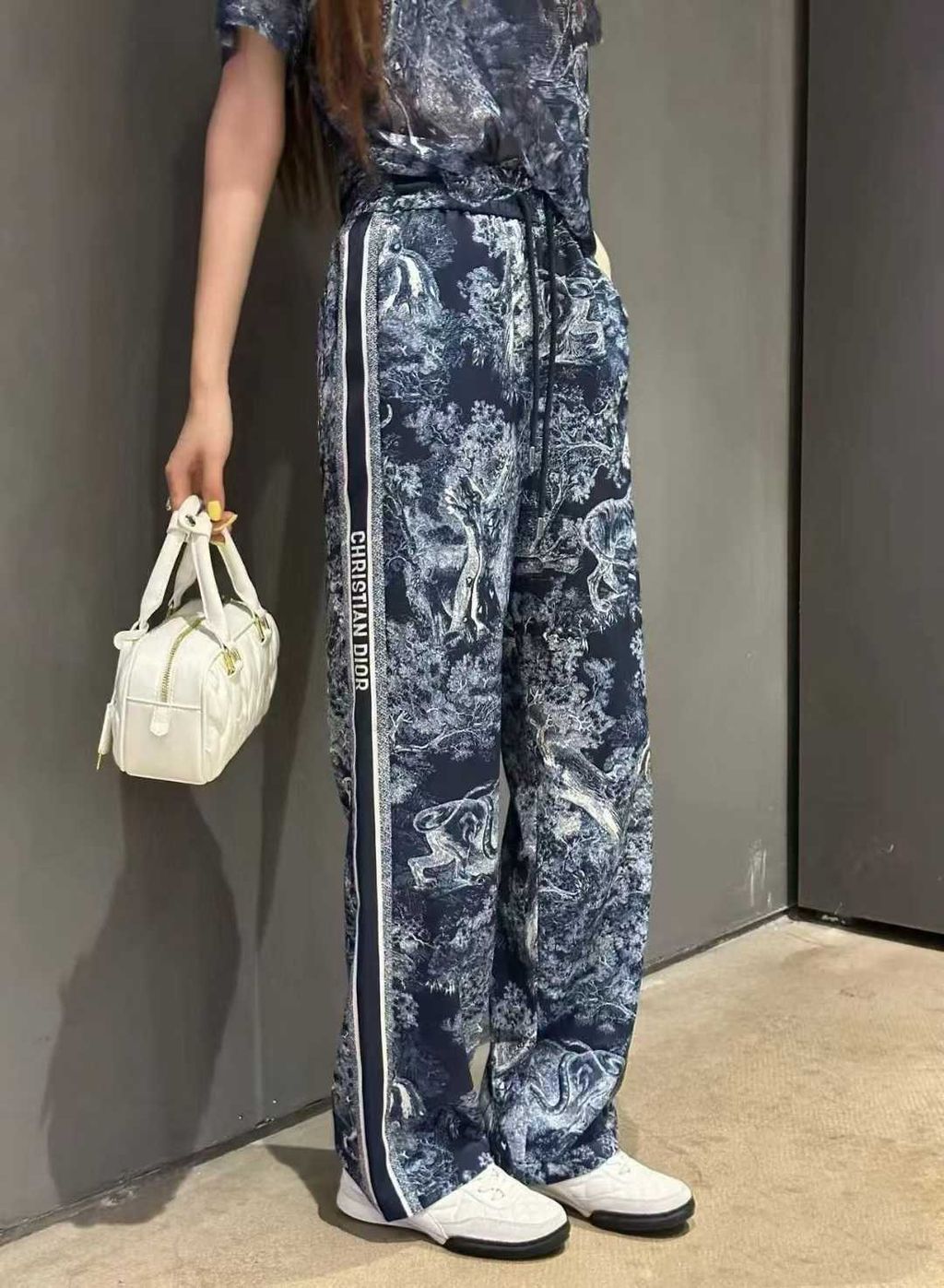 圖片_20250918132728