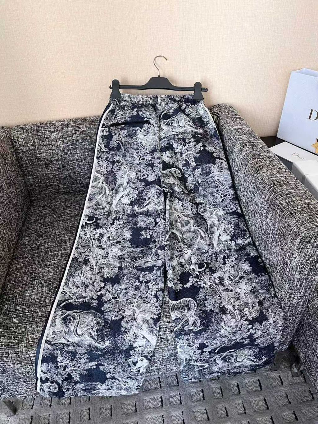 圖片_20250918132744