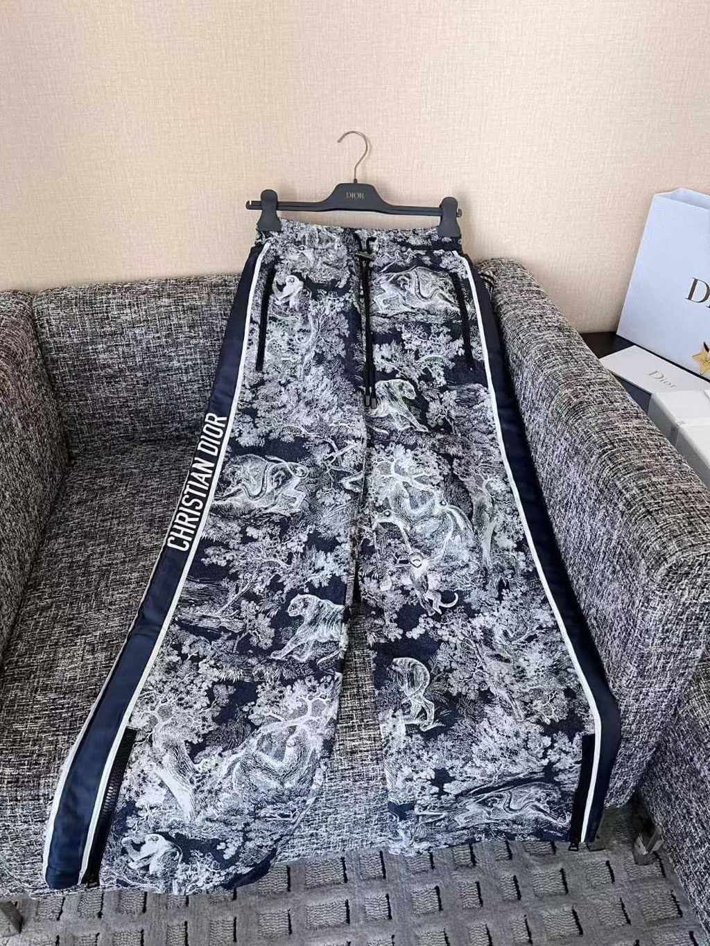 圖片_20250918132731