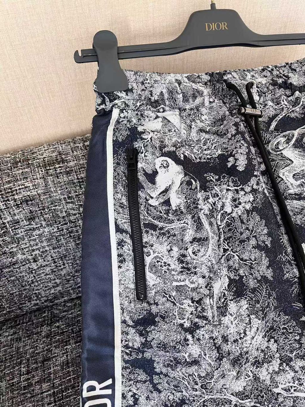 圖片_20250918132735