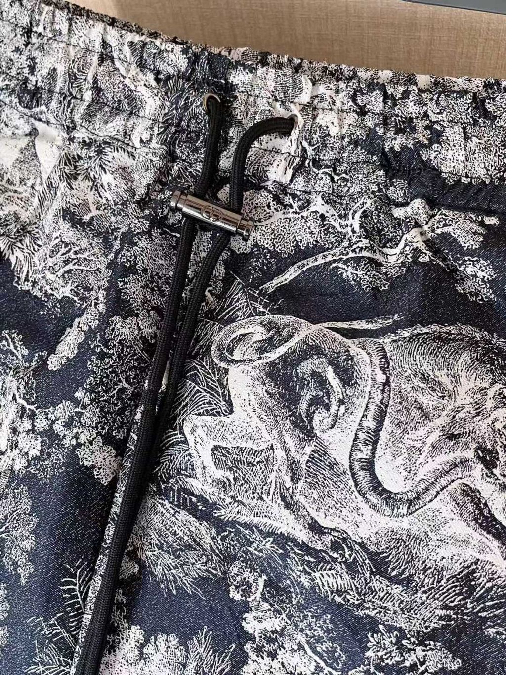 圖片_20250918132739