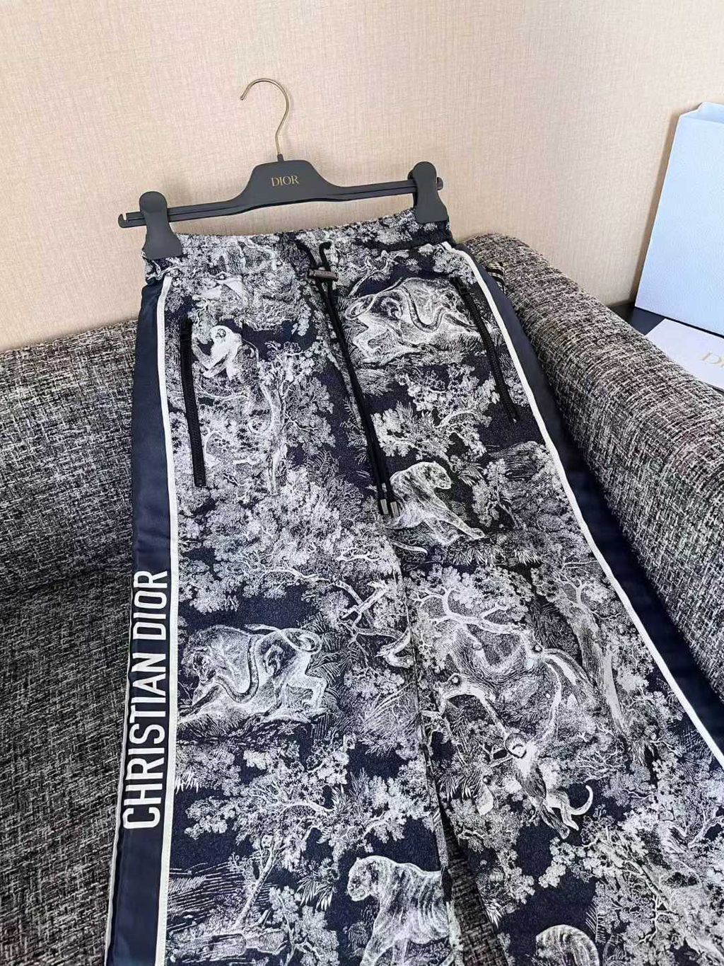 圖片_20250918132732