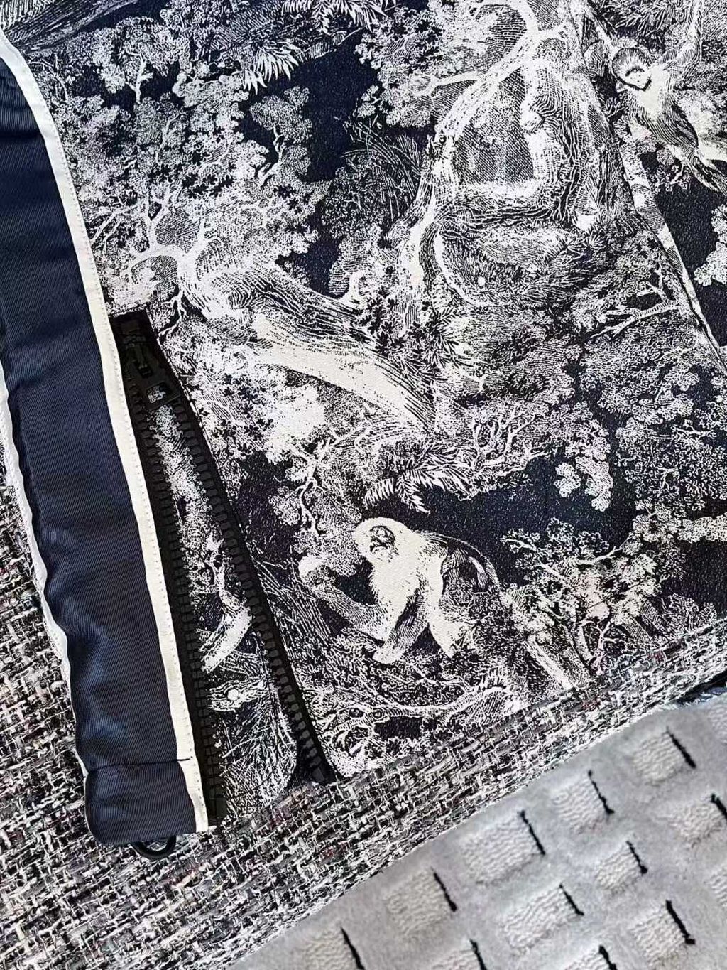 圖片_20250918132741