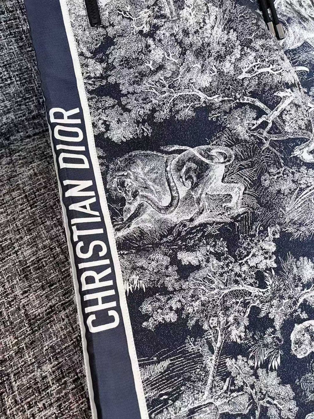 圖片_20250918132737