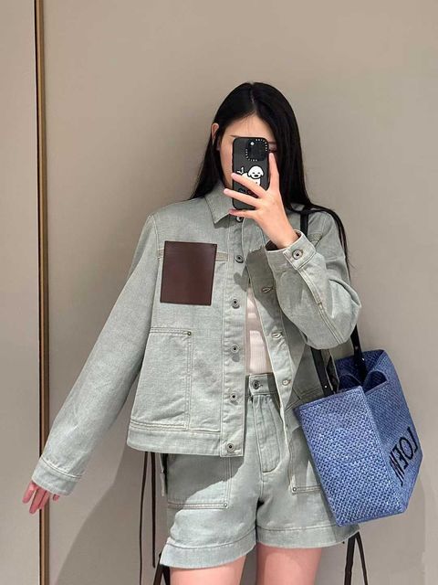 圖片_20250918132822