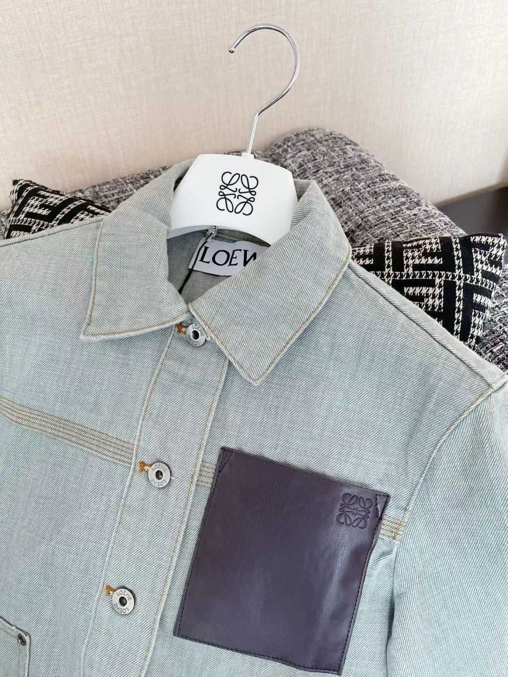 圖片_20250918132828