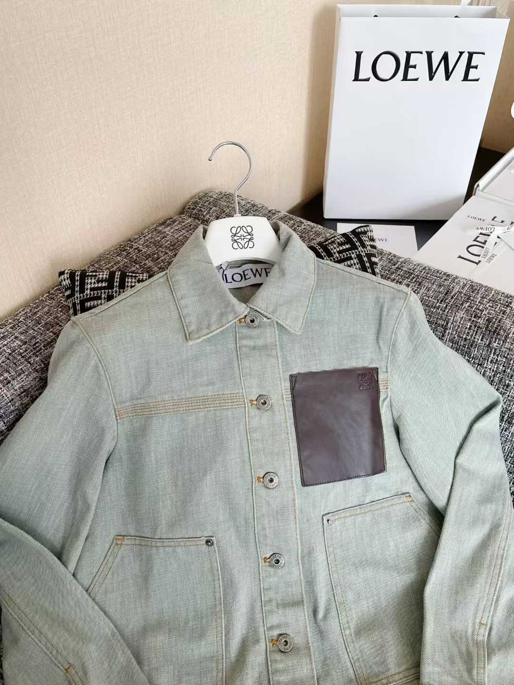 圖片_20250918132826