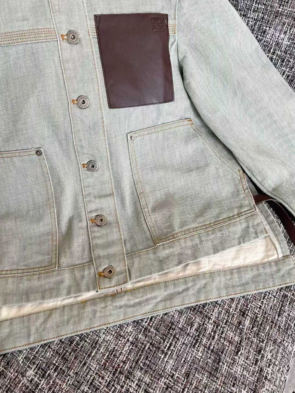 圖片_20250918132834