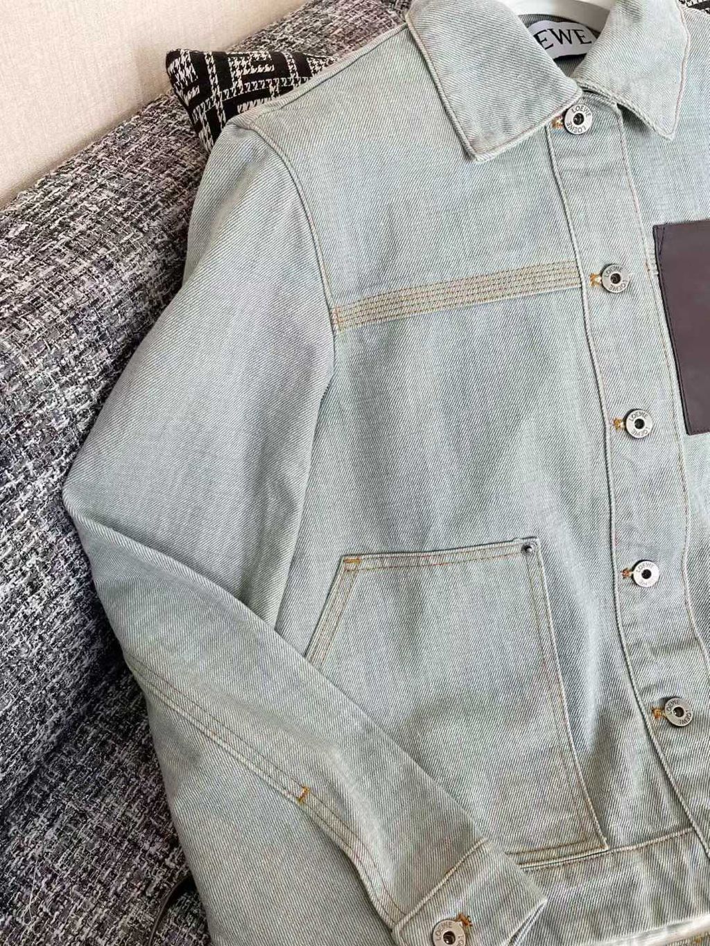 圖片_20250918132830