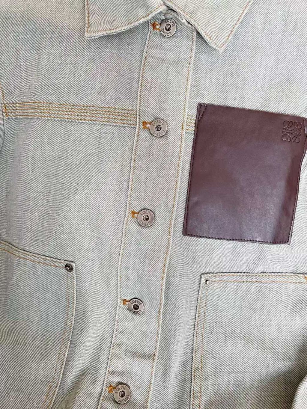 圖片_20250918132832