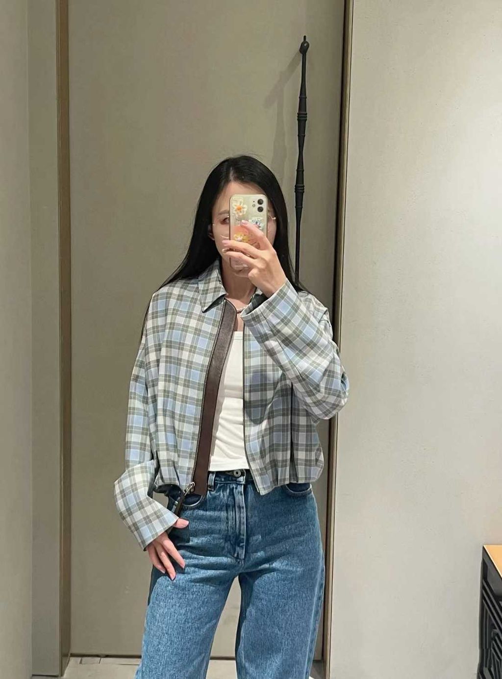 圖片_20250918132908