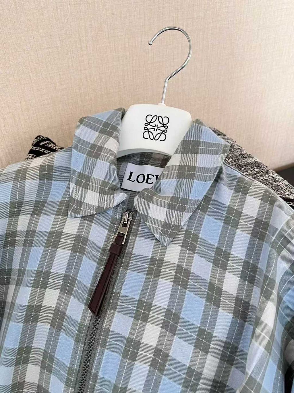 圖片_20250918132912