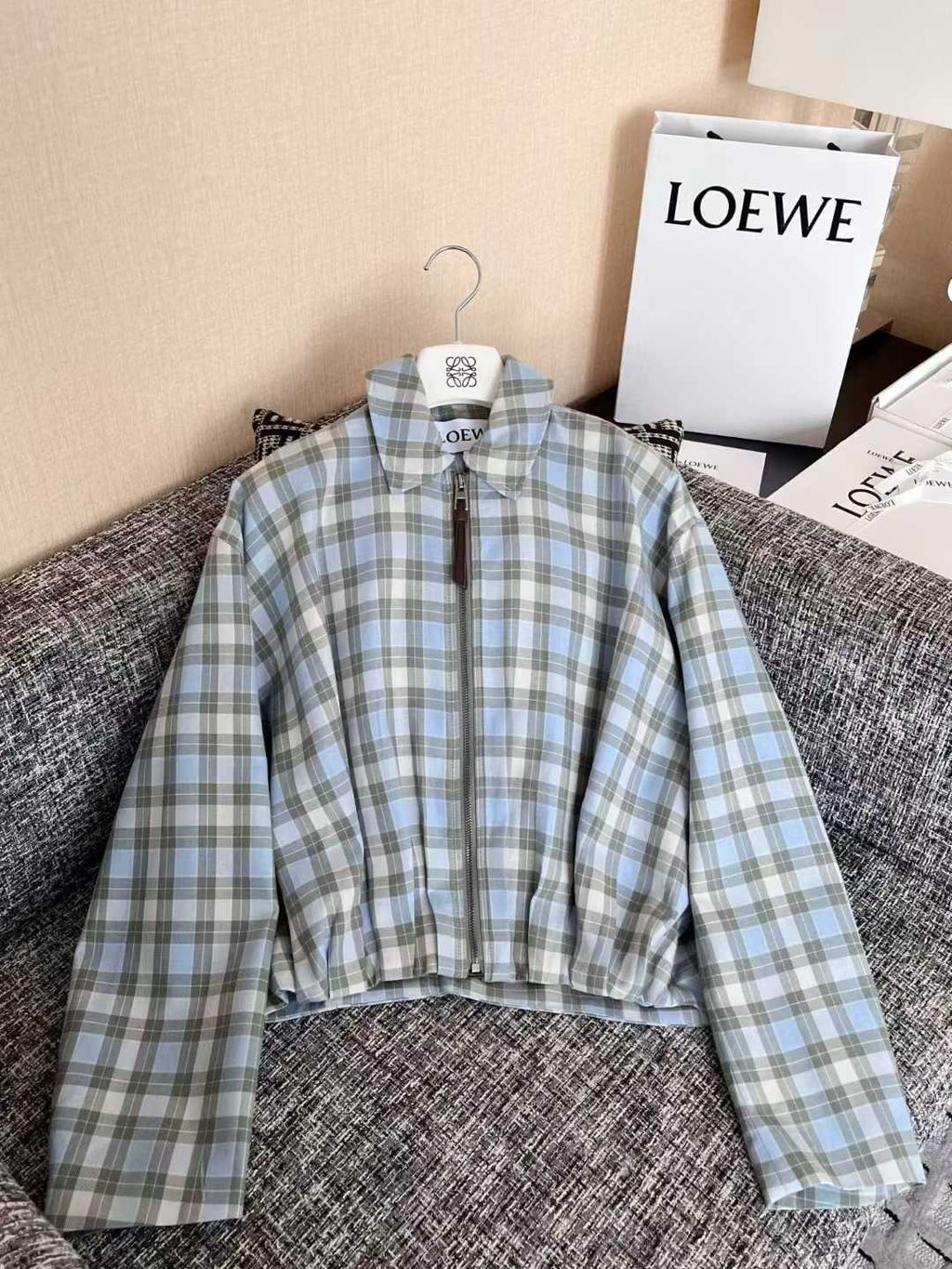 圖片_20250918132910