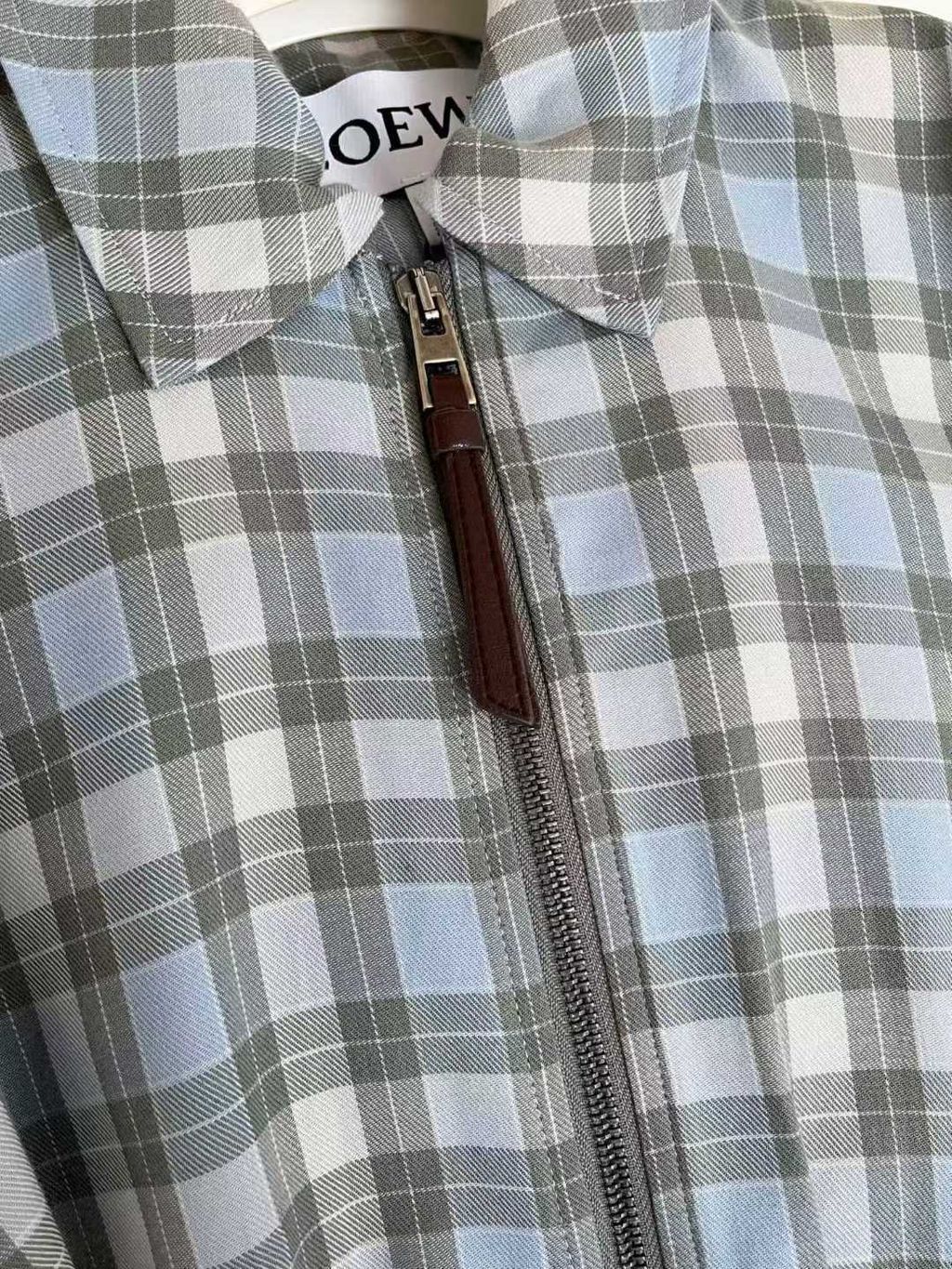 圖片_20250918132914