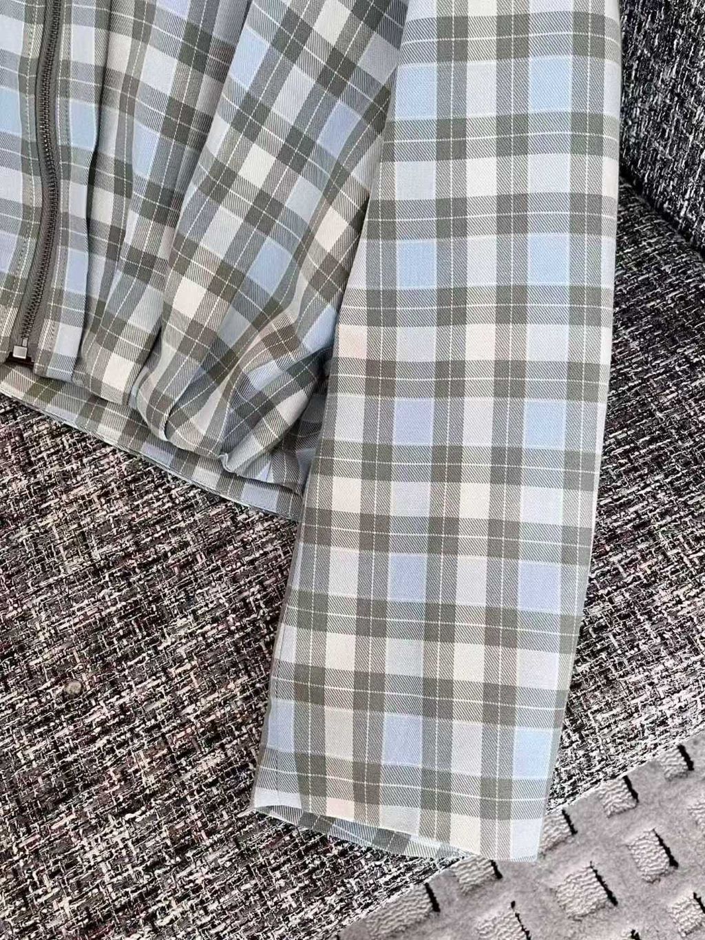 圖片_20250918132916