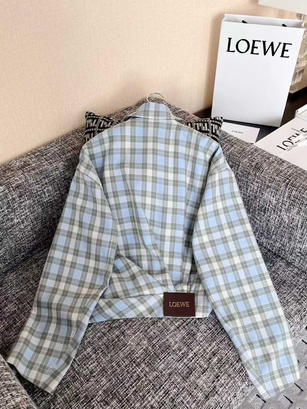 圖片_20250918132924